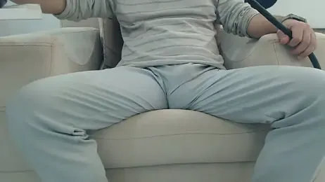 masterxmonster webcam model stream image