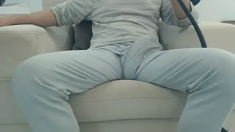 masterxmonster webcam model stream image