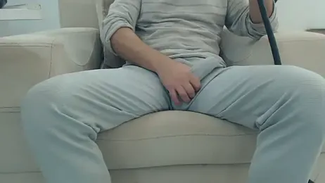 masterxmonster webcam model stream image