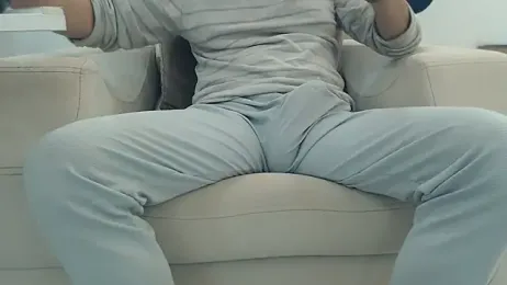 masterxmonster webcam model stream image