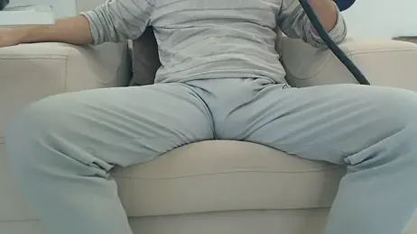 masterxmonster webcam model stream image