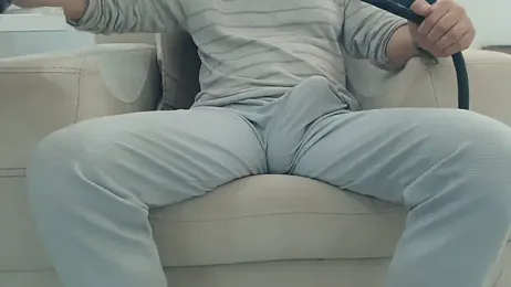 masterxmonster webcam model stream image