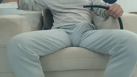 masterxmonster webcam stripchat model stream image