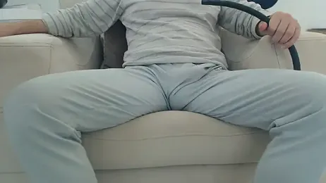 masterxmonster webcam model stream image