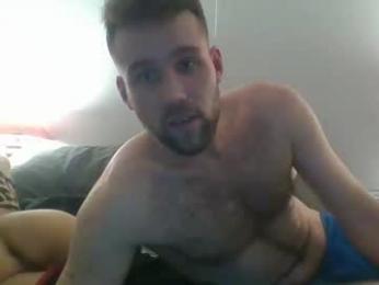 avraw29 webcam model stream image