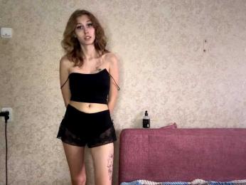 cosmetics webcam model stream image