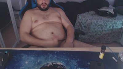 SjornPando webcam model stream image