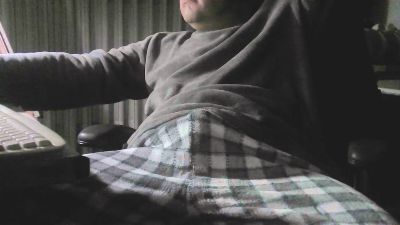 ima_vit webcam model stream image