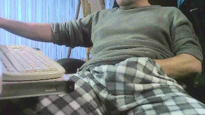 ima_vit webcam model stream image