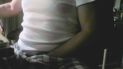 ima_vit webcam model stream image