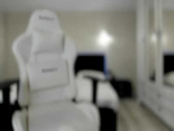 evellineeva1 webcam model stream image