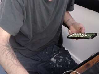 kingcase607 webcam camsoda model stream image