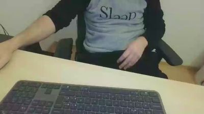 Paulbazox webcam cam4 model stream image