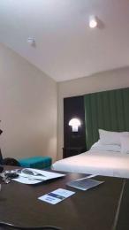 Paulbazox webcam model stream image