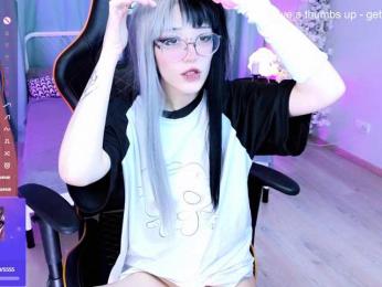 Setsunai webcam model stream image