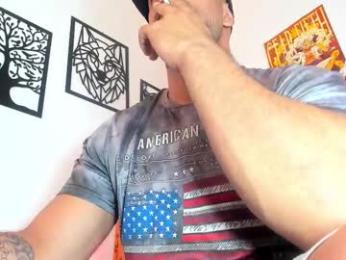 aidenbrites webcam model stream image