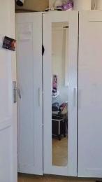 Katalinaaahot webcam cam4 model stream image