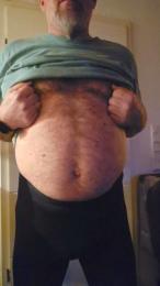 bbtomRE webcam model stream image