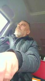 bbtomRE webcam model stream image