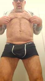 bbtomRE webcam model stream image