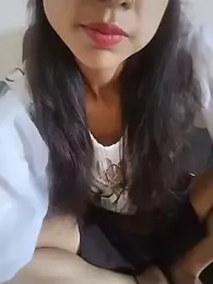 neha_singh0 webcam model stream image