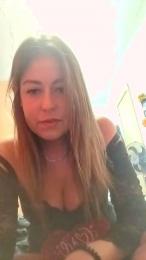 Rebecaama69 webcam cam4 model stream image
