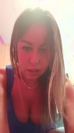 Rebecaama69 webcam model stream image