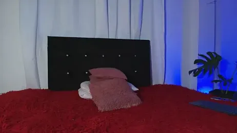 Ethan_mullers webcam model stream image