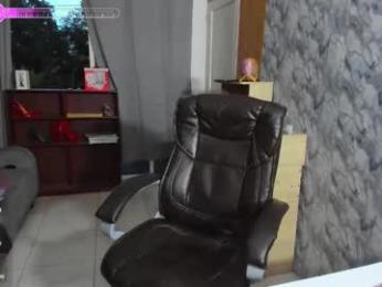 ireneandgeorge webcam model stream image