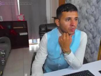 ireneandgeorge webcam model stream image