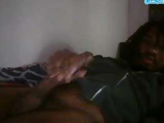 yalloveme322 webcam model stream image