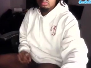 yalloveme322 webcam model stream image