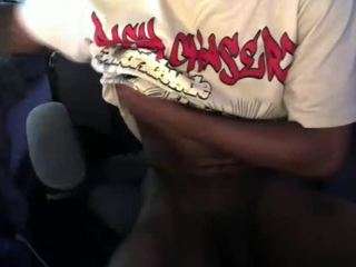 yalloveme322 webcam model stream image