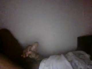 yalloveme322 webcam model stream image