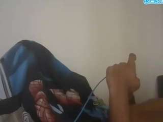 yalloveme322 webcam model stream image