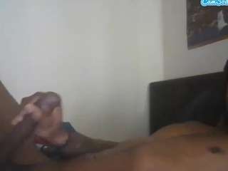 yalloveme322 webcam model stream image