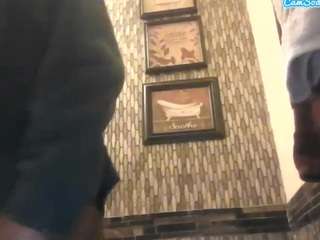 yalloveme322 webcam model stream image