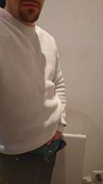 Publicdick97 webcam model stream image