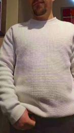 Publicdick97 webcam model stream image