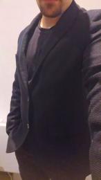 Publicdick97 webcam model stream image