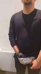 Publicdick97 webcam model stream image