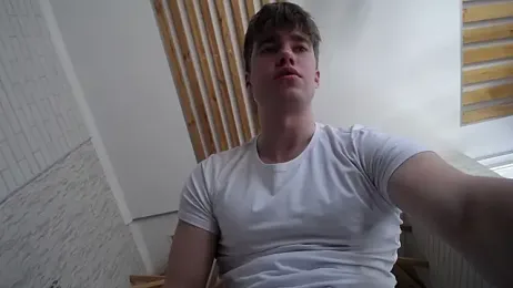 megamaxxxl webcam model stream image
