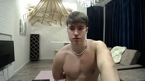megamaxxxl webcam model stream image