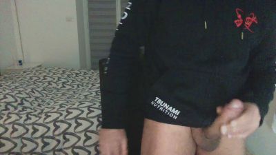 Batcam7430 webcam model stream image