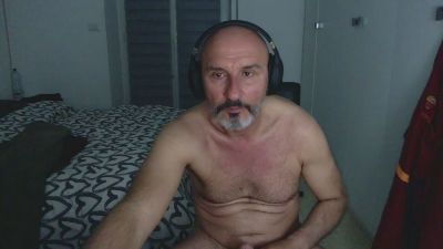 Batcam7430 webcam model stream image