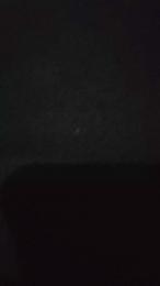 Diabloo77 webcam model stream image