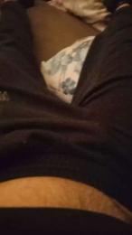 Diabloo77 webcam model stream image