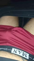 Diabloo77 webcam model stream image