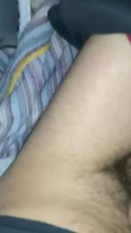 Diabloo77 webcam model stream image