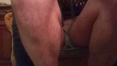 Diabloo77 webcam model stream image